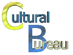 Cultural Bureau