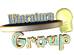 Literature Bureau